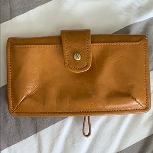 Hobo Wallet